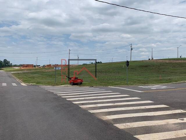 #682 - Área para Venda em Cabreúva - SP - 3