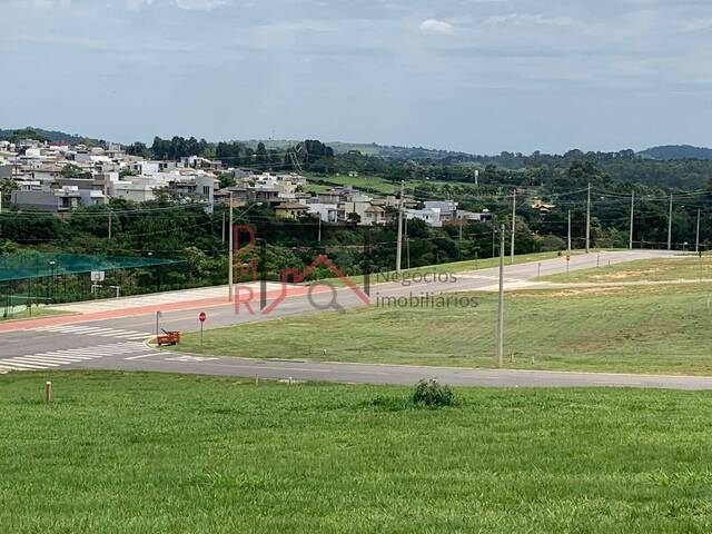 Área para Venda em Cabreúva - 4