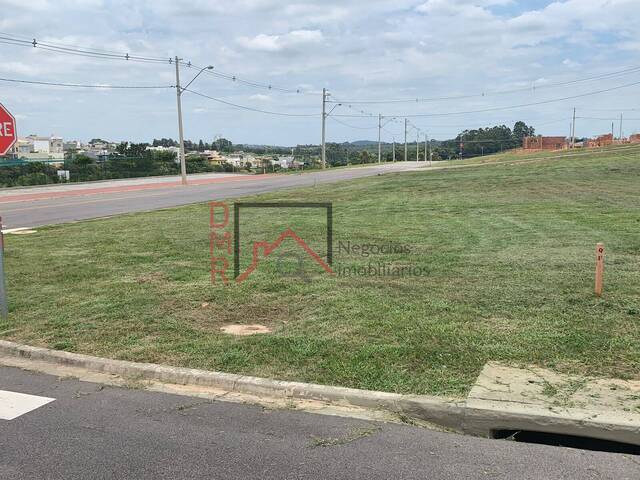 Venda em GUACURI - Cabreúva