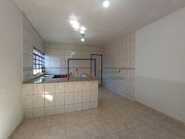 Venda em Vilarejo - Cabreúva