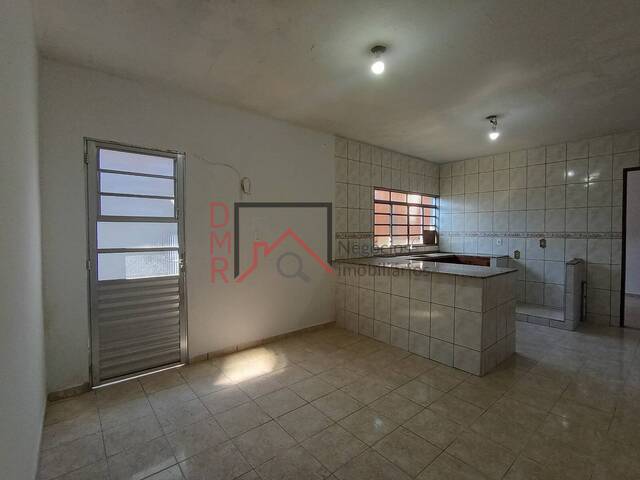 #684 - Casa para Venda em Cabreúva - SP - 3