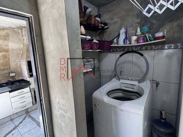 #687 - Casa para Venda em Cabreúva - SP - 3