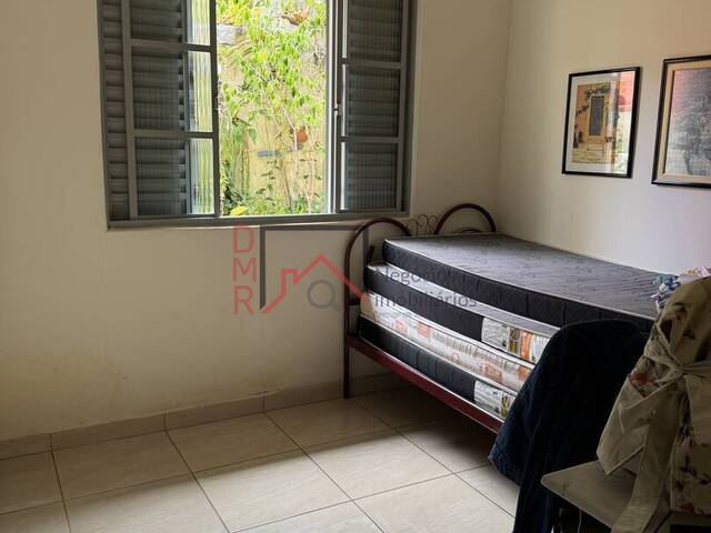 #689 - Casa para Venda em Cabreúva - SP - 2