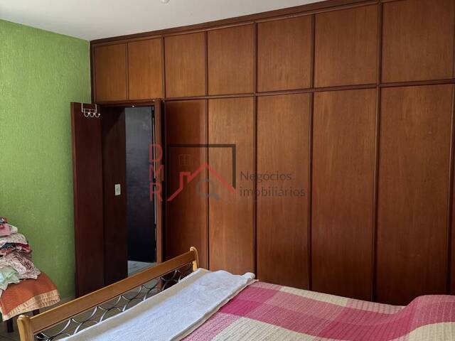 #689 - Casa para Venda em Cabreúva - SP - 3