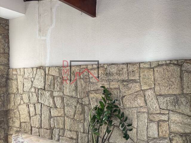 #690 - Casa para Venda em Cabreúva - SP - 2