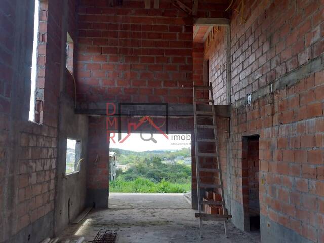 Casa para Venda em Cabreúva - 5