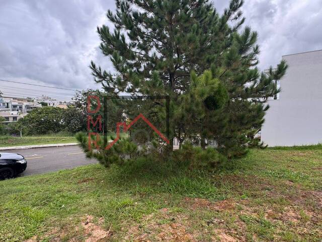 Venda em GUACURI - Cabreúva