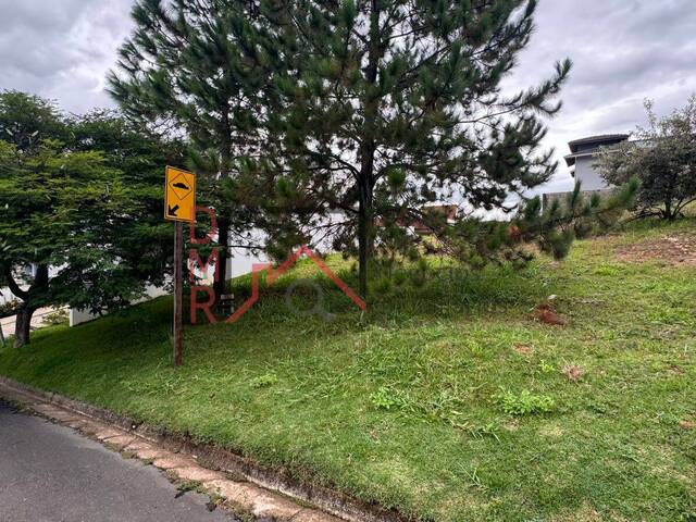 #700 - Área para Venda em Cabreúva - SP - 2