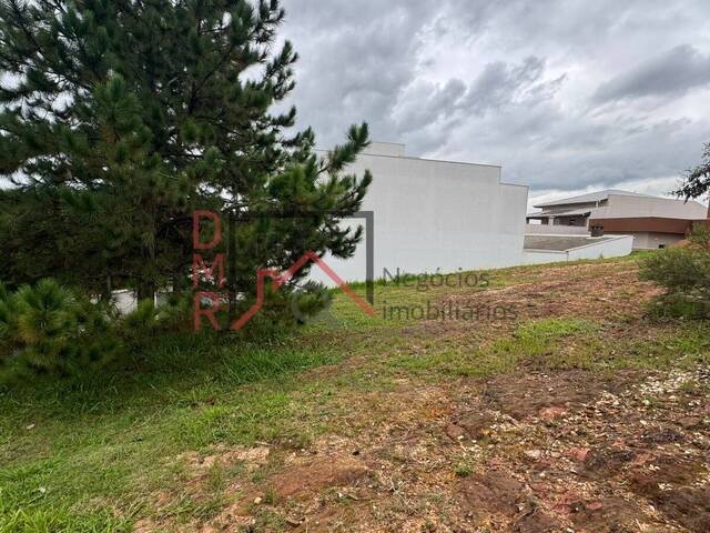 #700 - Área para Venda em Cabreúva - SP - 3