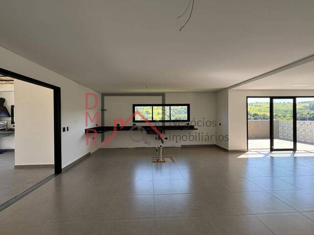 Casa para Venda em Itupeva - 4