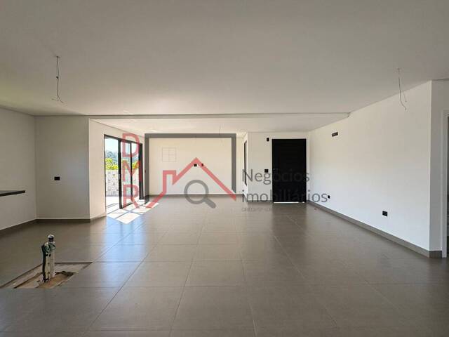 #701 - Casa para Venda em Itupeva - SP - 3