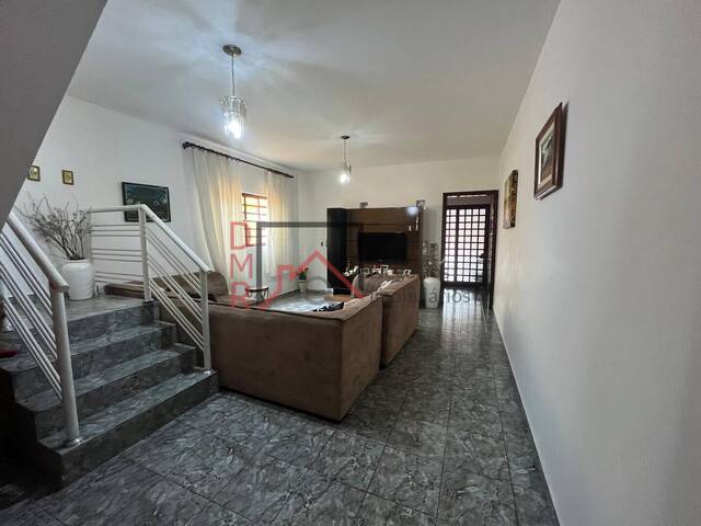 Casa para Venda em Cabreúva - 5