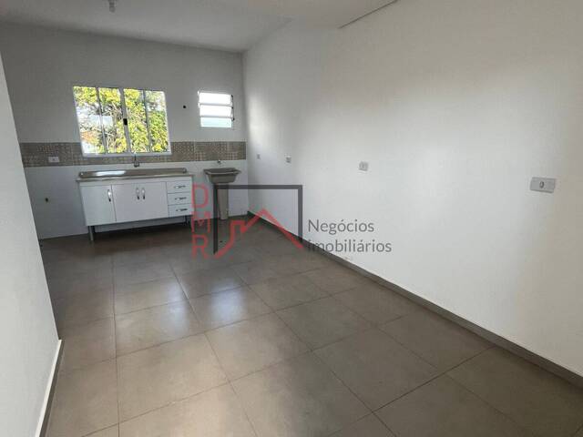 #703 - Sala para Locação em Cabreúva - SP - 1