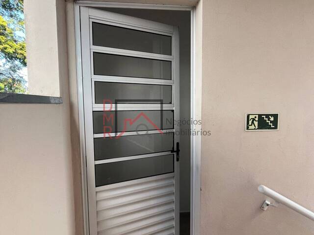 Sala para Locação em Cabreúva - 4