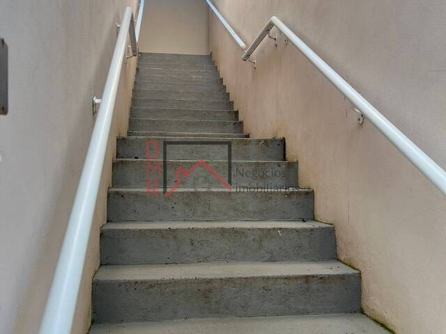 #703 - Sala para Locação em Cabreúva - SP - 3