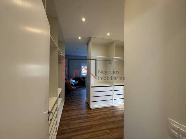 #705 - Casa para Locação em Cabreúva - SP - 2
