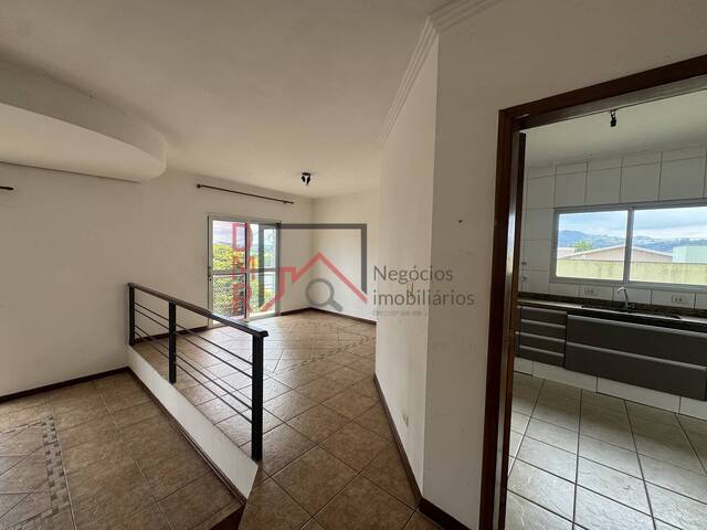 #707 - Casa para Locação em Cabreúva - SP - 1