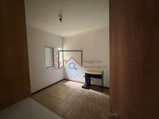 #707 - Casa para Locação em Cabreúva - SP - 3