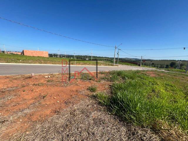 Área para Venda em Cabreúva - 4