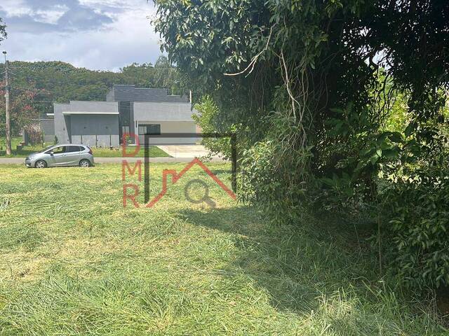 #715 - Terreno para Venda em Cabreúva - SP - 3