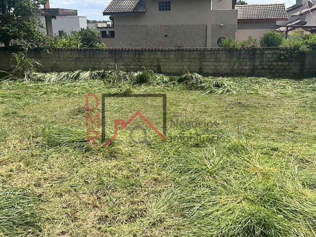 Terreno para Venda em Cabreúva - 4