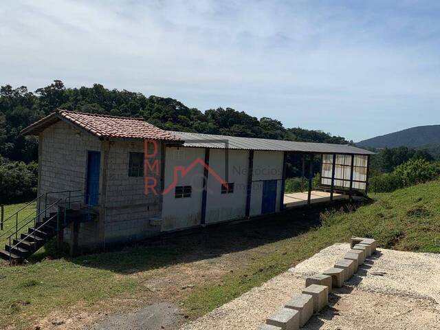 #716 - Casa para Venda em Cabreúva - SP - 3