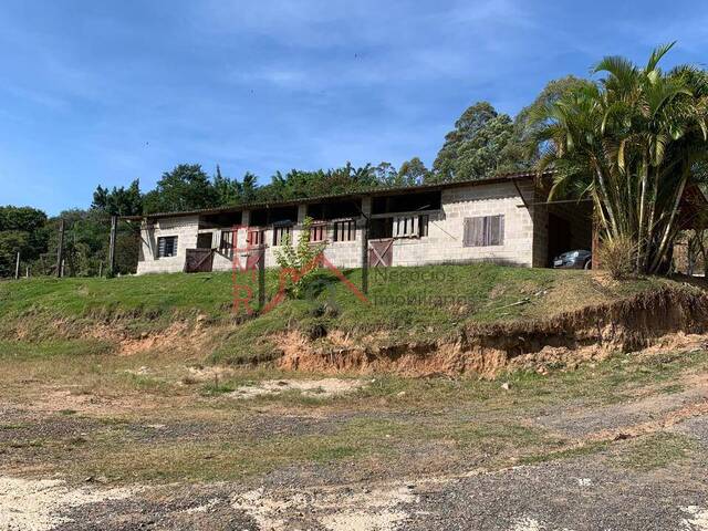 #716 - Casa para Venda em Cabreúva - SP - 2