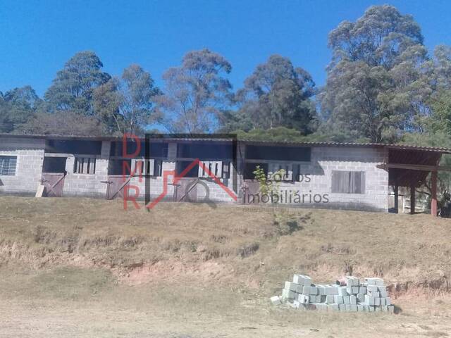 #716 - Casa para Venda em Cabreúva - SP - 1