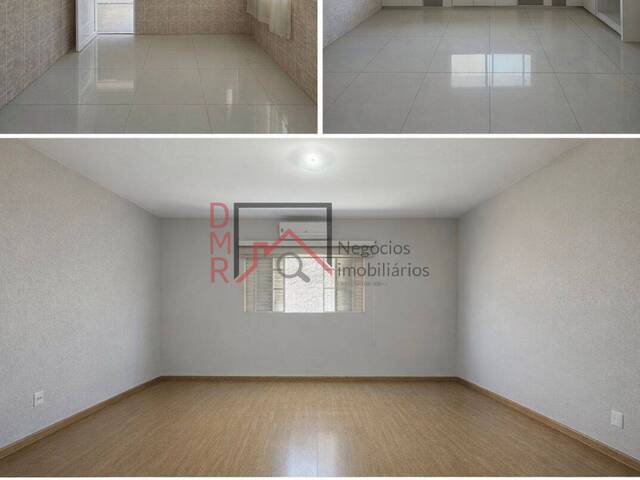 #717 - Sala para Locação em Cabreúva - SP - 1