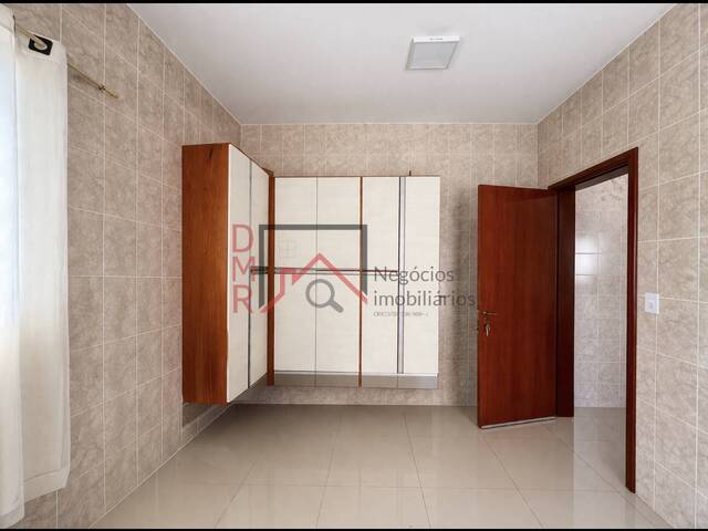 #717 - Sala para Locação em Cabreúva - SP - 2