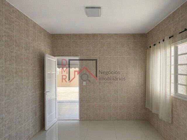#717 - Sala para Locação em Cabreúva - SP - 3