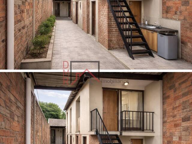 #718 - Casa para Venda em Cabreúva - SP - 2