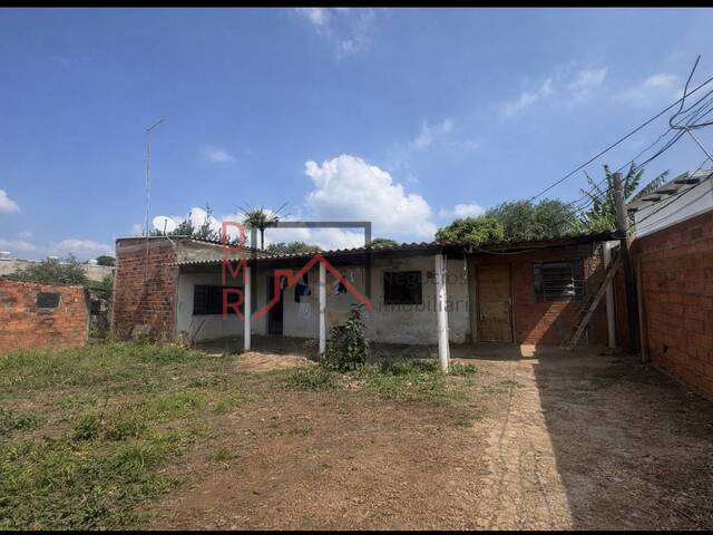 #718 - Casa para Venda em Cabreúva - SP - 3