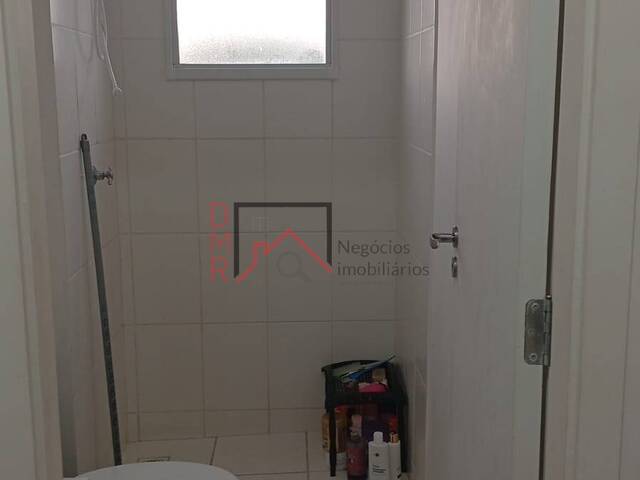 #719 - Apartamento para Venda em Cabreúva - SP - 3