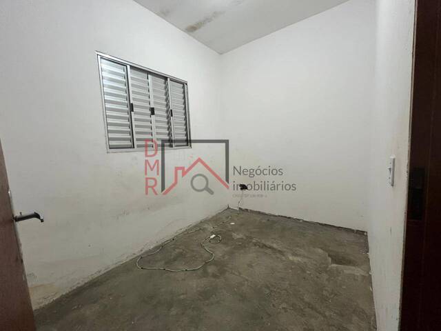 Casa para Locação em Cabreúva - 5