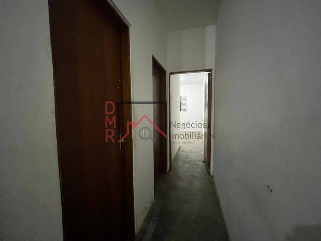 #723 - Casa para Locação em Cabreúva - SP - 3