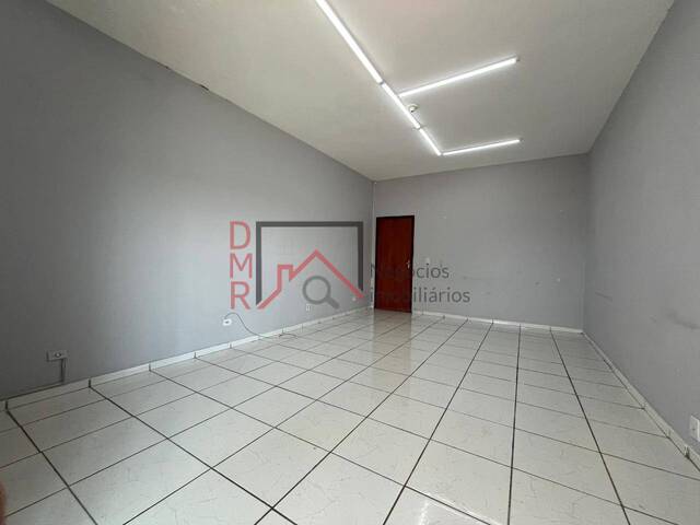 #724 - Sala para Locação em Cabreúva - SP - 3