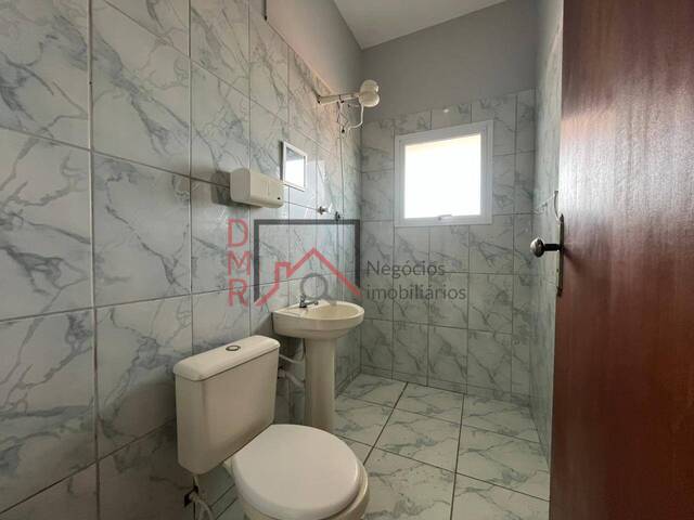 Sala para Locação em Cabreúva - 5