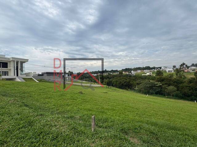 #727 - Área para Venda em Cabreúva - SP - 2