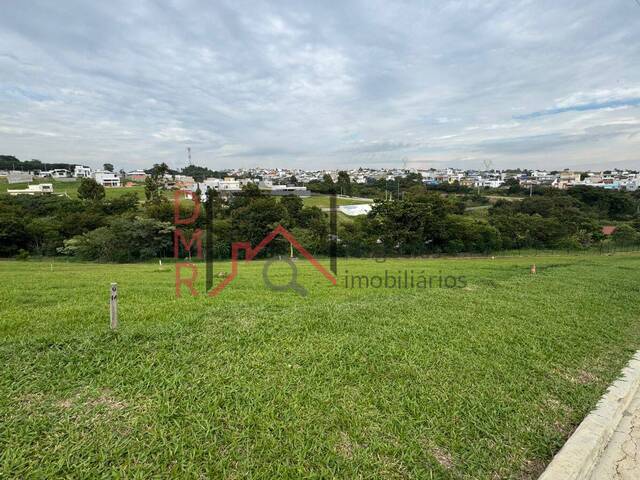 #727 - Área para Venda em Cabreúva - SP - 3