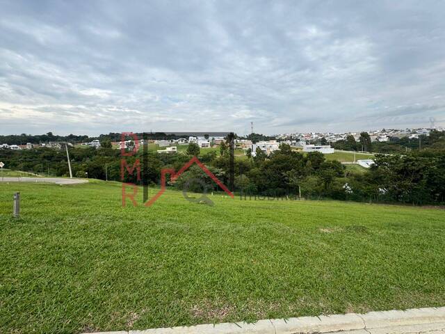 #727 - Área para Venda em Cabreúva - SP - 1