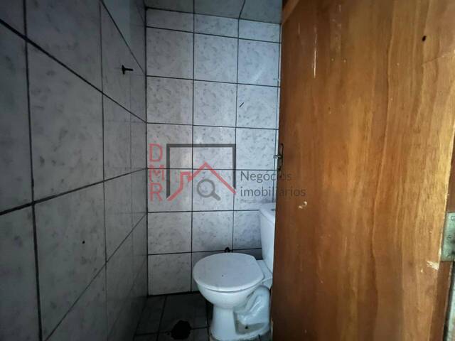 #728 - Sala para Locação em Cabreúva - SP - 3