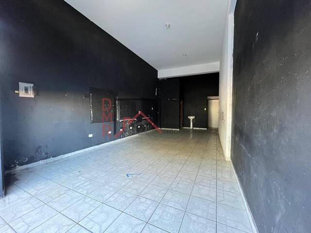 Sala para Locação em Cabreúva - 5