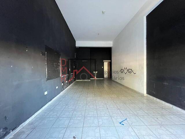 #728 - Sala para Locação em Cabreúva - SP - 1
