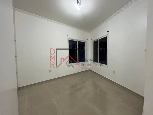 Casa para Locação em Cabreúva - 4