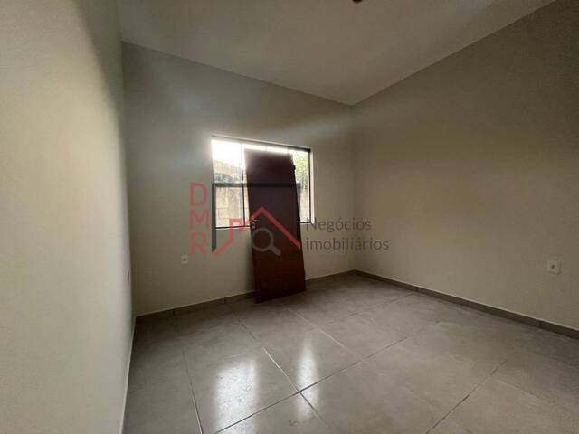Casa para Locação em Cabreúva - 5