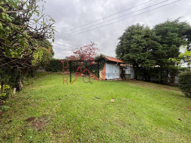 #731 - Casa para Locação em Cabreúva - SP - 3