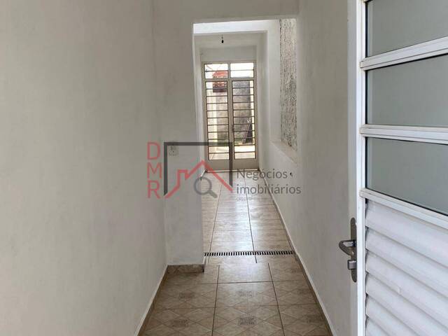 #734 - Casa para Venda em Cabreúva - SP - 1