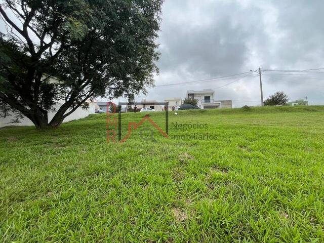 Terreno em condomínio para Venda em Cabreúva - 3