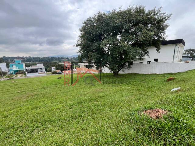 Terreno em condomínio para Venda em Cabreúva - 4